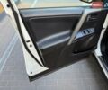 Тойота РАВ 4 2016 в Белой Церкве на Automoto.ua Белый Тойота РАВ 4, объемом двигателя 1.99 л и пробегом 110 тыс. км за 22500 $, фото 40 на Automoto.ua