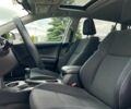 Белый Тойота РАВ 4, объемом двигателя 2.5 л и пробегом 185 тыс. км за 15700 $, фото 17 на Automoto.ua
