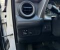 Тойота РАВ 4 2016 в Белой Церкве на Automoto.ua Белый Тойота РАВ 4, объемом двигателя 1.99 л и пробегом 110 тыс. км за 22500 $, фото 38 на Automoto.ua