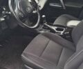 Білий Тойота РАВ 4, об'ємом двигуна 1.99 л та пробігом 131 тис. км за 18000 $, фото 10 на Automoto.ua