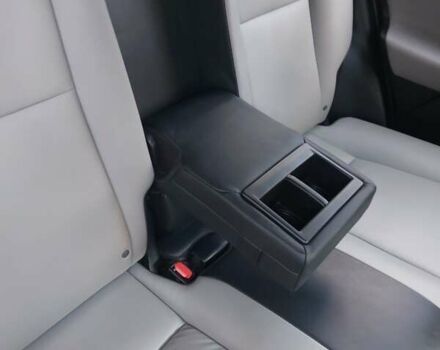 Тойота РАВ 4 2016 у Одесі на Automoto.ua Білий Тойота РАВ 4, об'ємом двигуна 2.49 л та пробігом 98 тис. км за 21900 $, фото 13 на Automoto.ua