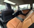 Білий Тойота РАВ 4, об'ємом двигуна 0 л та пробігом 65 тис. км за 253 $, фото 12 на Automoto.ua