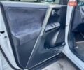 Тойота РАВ 4 2016 в Киеве на Automoto.ua Белый Тойота РАВ 4, объемом двигателя 2.5 л и пробегом 165 тыс. км за 22200 $, фото 13 на Automoto.ua