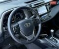 Белый Тойота РАВ 4, объемом двигателя 1.99 л и пробегом 110 тыс. км за 19999 $, фото 31 на Automoto.ua
