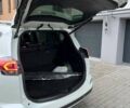 Белый Тойота РАВ 4, объемом двигателя 2.5 л и пробегом 140 тыс. км за 24999 $, фото 25 на Automoto.ua
