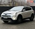 Белый Тойота РАВ 4, объемом двигателя 2.5 л и пробегом 140 тыс. км за 24999 $, фото 12 на Automoto.ua