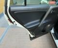 Тойота РАВ 4 2016 в Белой Церкве на Automoto.ua Белый Тойота РАВ 4, объемом двигателя 1.99 л и пробегом 110 тыс. км за 22500 $, фото 43 на Automoto.ua