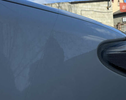 Белый Тойота РАВ 4, объемом двигателя 2.23 л и пробегом 206 тыс. км за 25799 $, фото 45 на Automoto.ua