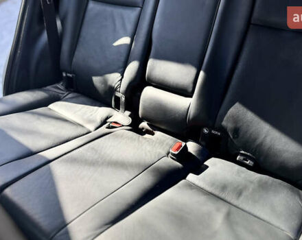 Белый Тойота РАВ 4, объемом двигателя 2.23 л и пробегом 206 тыс. км за 25799 $, фото 17 на Automoto.ua