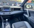 Белый Тойота РАВ 4, объемом двигателя 2.5 л и пробегом 165 тыс. км за 21800 $, фото 21 на Automoto.ua