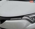 Белый Тойота РАВ 4, объемом двигателя 2.49 л и пробегом 71 тыс. км за 24800 $, фото 35 на Automoto.ua