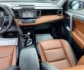Білий Тойота РАВ 4, об'ємом двигуна 0 л та пробігом 65 тис. км за 253 $, фото 10 на Automoto.ua