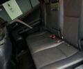 Белый Тойота РАВ 4, объемом двигателя 2.5 л и пробегом 140 тыс. км за 24999 $, фото 52 на Automoto.ua