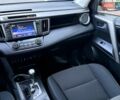 Белый Тойота РАВ 4, объемом двигателя 1.99 л и пробегом 110 тыс. км за 19999 $, фото 37 на Automoto.ua
