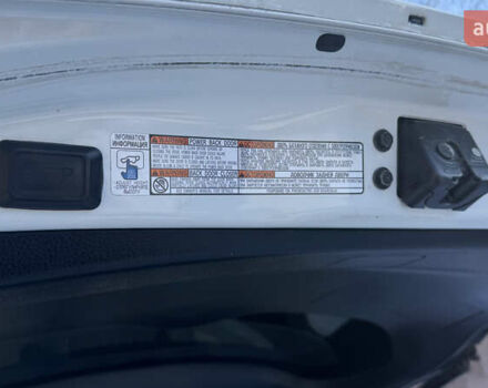 Белый Тойота РАВ 4, объемом двигателя 2.23 л и пробегом 206 тыс. км за 25799 $, фото 43 на Automoto.ua