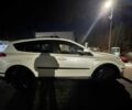 Білий Тойота РАВ 4, об'ємом двигуна 2.5 л та пробігом 122 тис. км за 9500 $, фото 1 на Automoto.ua