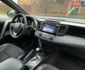 Белый Тойота РАВ 4, объемом двигателя 2.49 л и пробегом 71 тыс. км за 24800 $, фото 33 на Automoto.ua