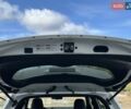 Белый Тойота РАВ 4, объемом двигателя 2.23 л и пробегом 113 тыс. км за 23750 $, фото 24 на Automoto.ua