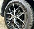 Белый Тойота РАВ 4, объемом двигателя 2.5 л и пробегом 141 тыс. км за 24999 $, фото 8 на Automoto.ua