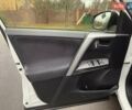Белый Тойота РАВ 4, объемом двигателя 2.49 л и пробегом 71 тыс. км за 24800 $, фото 22 на Automoto.ua
