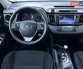Белый Тойота РАВ 4, объемом двигателя 1.99 л и пробегом 110 тыс. км за 19999 $, фото 38 на Automoto.ua