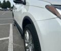 Белый Тойота РАВ 4, объемом двигателя 2.49 л и пробегом 124 тыс. км за 21500 $, фото 15 на Automoto.ua