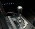 Белый Тойота РАВ 4, объемом двигателя 2.5 л и пробегом 140 тыс. км за 24999 $, фото 43 на Automoto.ua