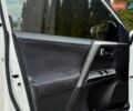 Белый Тойота РАВ 4, объемом двигателя 1.99 л и пробегом 204 тыс. км за 20450 $, фото 36 на Automoto.ua