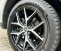Белый Тойота РАВ 4, объемом двигателя 2.5 л и пробегом 140 тыс. км за 24999 $, фото 14 на Automoto.ua