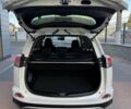 Тойота РАВ 4 2016 в Белой Церкве на Automoto.ua Белый Тойота РАВ 4, объемом двигателя 1.99 л и пробегом 110 тыс. км за 22500 $, фото 61 на Automoto.ua