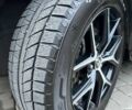 Белый Тойота РАВ 4, объемом двигателя 2.5 л и пробегом 140 тыс. км за 24999 $, фото 15 на Automoto.ua