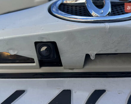 Белый Тойота РАВ 4, объемом двигателя 2.23 л и пробегом 206 тыс. км за 25799 $, фото 24 на Automoto.ua