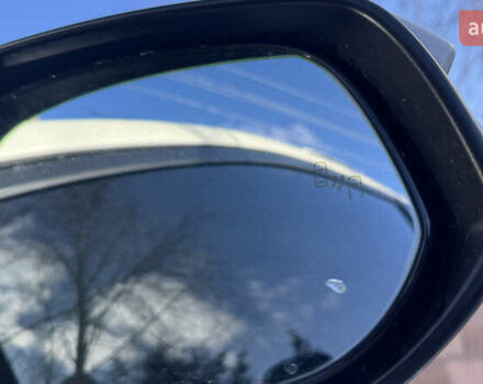 Белый Тойота РАВ 4, объемом двигателя 2.23 л и пробегом 206 тыс. км за 25799 $, фото 13 на Automoto.ua