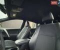 Белый Тойота РАВ 4, объемом двигателя 2.49 л и пробегом 71 тыс. км за 24800 $, фото 26 на Automoto.ua