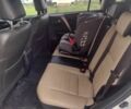 Белый Тойота РАВ 4, объемом двигателя 2 л и пробегом 135 тыс. км за 13999 $, фото 5 на Automoto.ua