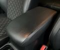 Белый Тойота РАВ 4, объемом двигателя 2.5 л и пробегом 140 тыс. км за 24999 $, фото 67 на Automoto.ua