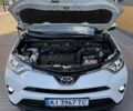 Тойота РАВ 4 2016 в Белой Церкве на Automoto.ua Белый Тойота РАВ 4, объемом двигателя 1.99 л и пробегом 110 тыс. км за 22500 $, фото 64 на Automoto.ua