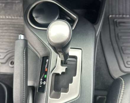 Белый Тойота РАВ 4, объемом двигателя 2.49 л и пробегом 72 тыс. км за 22900 $, фото 38 на Automoto.ua