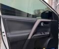 Белый Тойота РАВ 4, объемом двигателя 2.5 л и пробегом 140 тыс. км за 24999 $, фото 64 на Automoto.ua