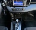 Тойота РАВ 4 2016 в Белой Церкве на Automoto.ua Белый Тойота РАВ 4, объемом двигателя 1.99 л и пробегом 110 тыс. км за 22500 $, фото 54 на Automoto.ua