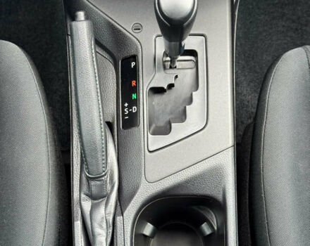 Тойота РАВ 4 2016 у Києві на Automoto.ua Білий Тойота РАВ 4, об'ємом двигуна 2.49 л та пробігом 173 тис. км за 17200 $, фото 47 на Automoto.ua