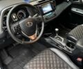 Белый Тойота РАВ 4, объемом двигателя 2.5 л и пробегом 140 тыс. км за 24999 $, фото 36 на Automoto.ua