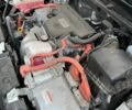 Белый Тойота РАВ 4, объемом двигателя 2.5 л и пробегом 140 тыс. км за 24999 $, фото 56 на Automoto.ua