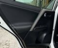 Белый Тойота РАВ 4, объемом двигателя 2.5 л и пробегом 140 тыс. км за 24999 $, фото 55 на Automoto.ua