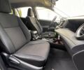 Тойота РАВ 4 2016 в Львове на Automoto.ua Белый Тойота РАВ 4, объемом двигателя 2.49 л и пробегом 116 тыс. км за 18300 $, фото 11 на Automoto.ua