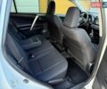 Белый Тойота РАВ 4, объемом двигателя 1.99 л и пробегом 88 тыс. км за 23500 $, фото 47 на Automoto.ua