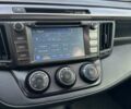 Білий Тойота РАВ 4, об'ємом двигуна 1.99 л та пробігом 149 тис. км за 19500 $, фото 11 на Automoto.ua