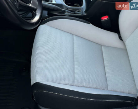 Белый Тойота РАВ 4, объемом двигателя 2.49 л и пробегом 45 тыс. км за 22200 $, фото 38 на Automoto.ua