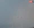 Белый Тойота РАВ 4, объемом двигателя 2.49 л и пробегом 130 тыс. км за 19000 $, фото 1 на Automoto.ua