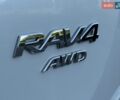 Белый Тойота РАВ 4, объемом двигателя 1.99 л и пробегом 110 тыс. км за 19999 $, фото 24 на Automoto.ua